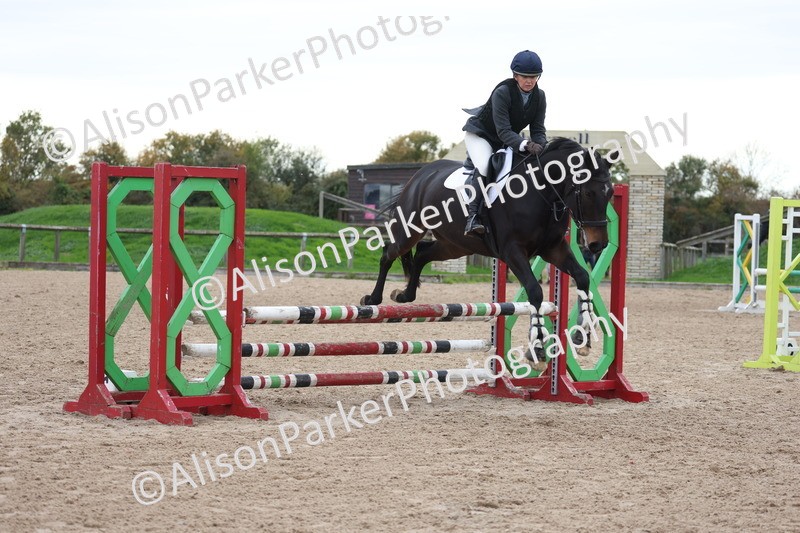 20251026-0781 - Class 3 - 80cm