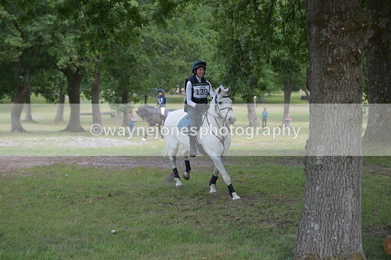 NGP_8135 - Time 11:39 to 11:48