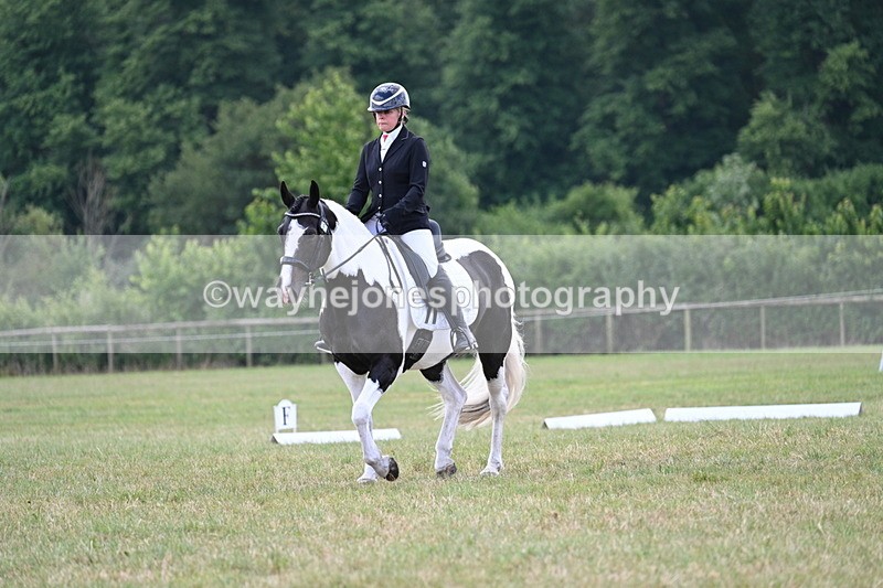 WJ7_5217 - Time 11:22 to 11:51