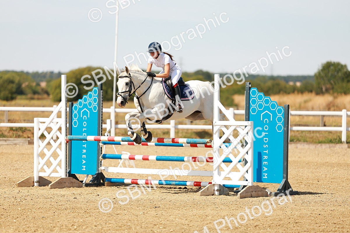 SBM_003185 - Class 11 - Senior Discovery - 1.00m