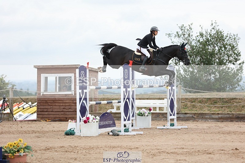 250719-170538-17153 - Cls 7, 3 Star Big Tour Start to Break