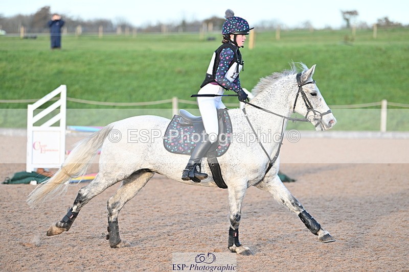 231125A-150527-01059 - 1m