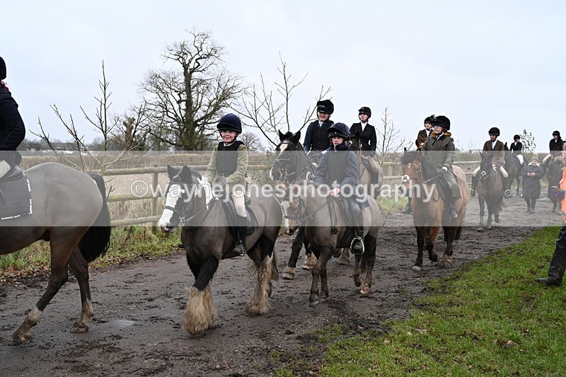 WJ7_4532 - Line 2 A Camera Only