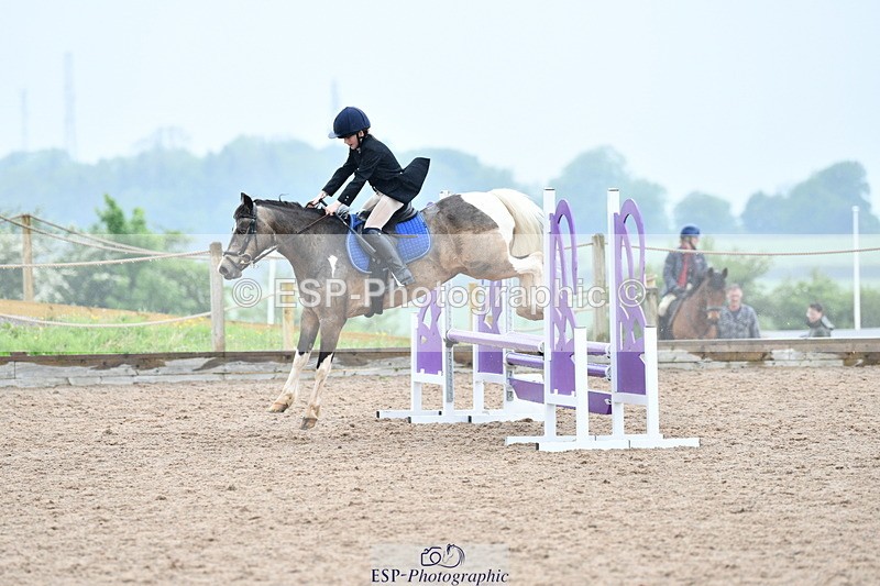 240518A-141730-01760 - Cls 5, 70cm