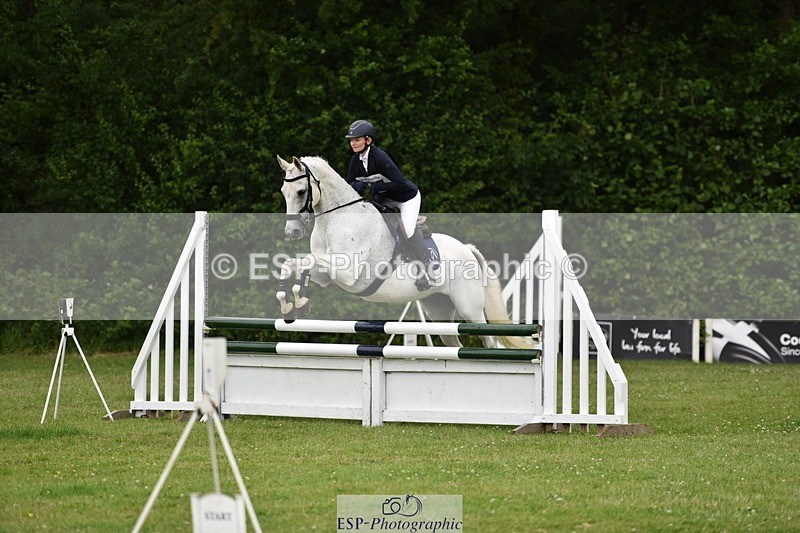 140102-212624-02192 - BE 90 SJ 10-00 to 11-00