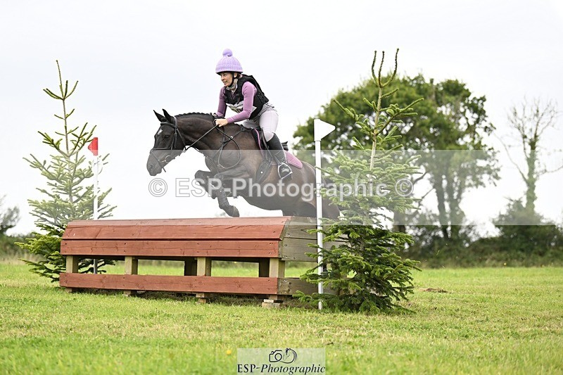 240831A-143211-04247 - 202-Kate.Brown-SLADESHILL.OUT.OF.THE.BLUE