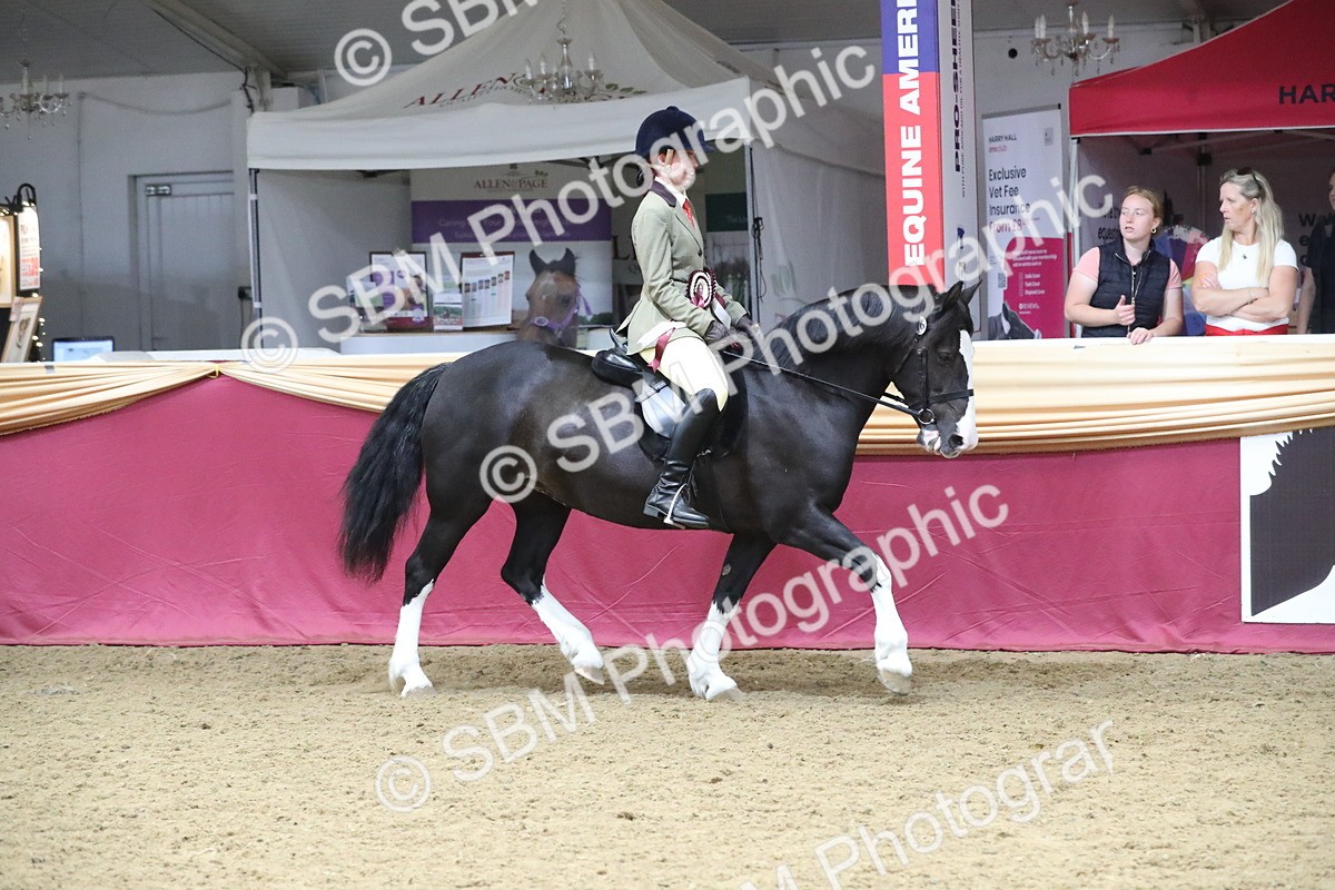 SBM_16563 - Class 502 M&M Ridden Supreme Final