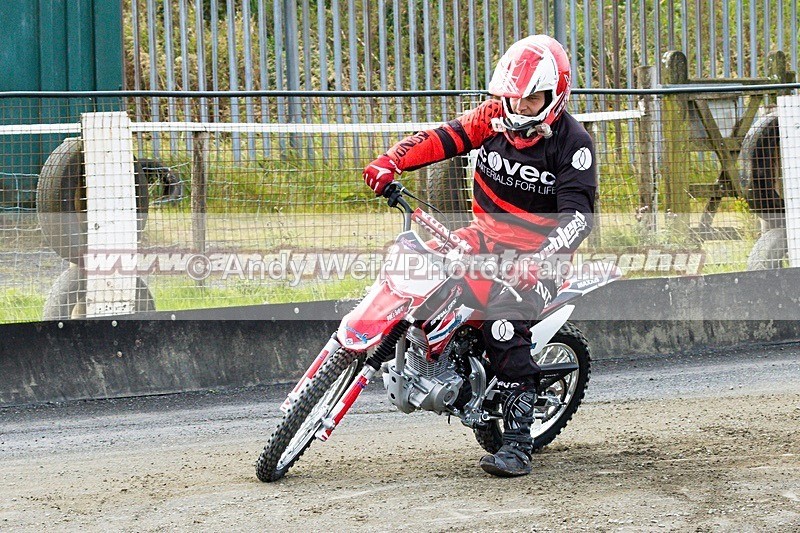 170916-RS 7D  0048 - Ride & Skid It 16 Sept 17