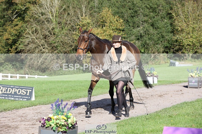 241027-103444-15977 - 554-Aimee.Bickley-LA.BASS