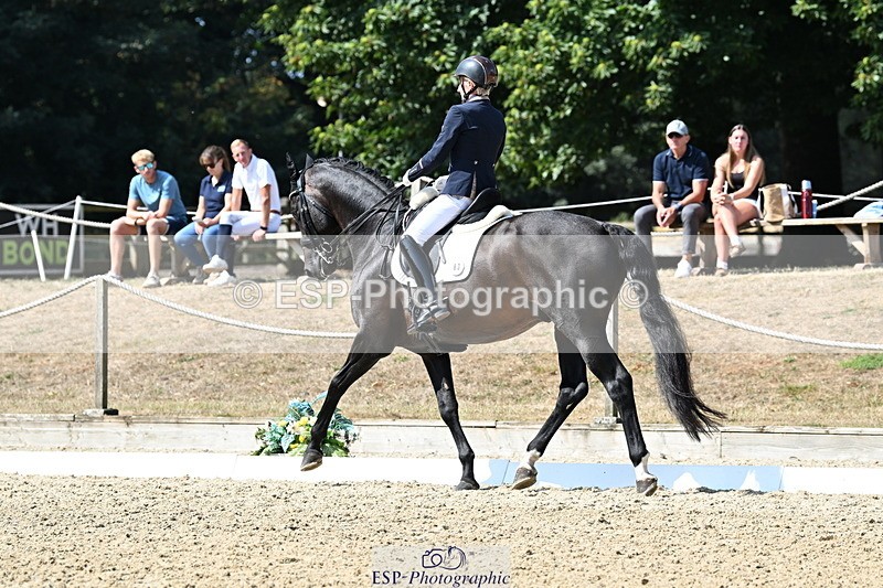 250810A-112040-05849 - 083-Alice.PeternellVespasiano