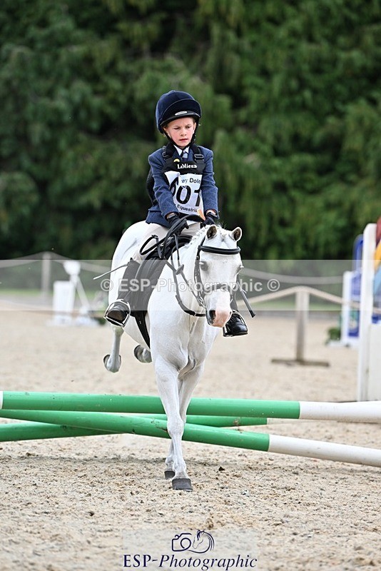 230824-160320-05270 - Round 1 Assisted Start to 16.10 CW