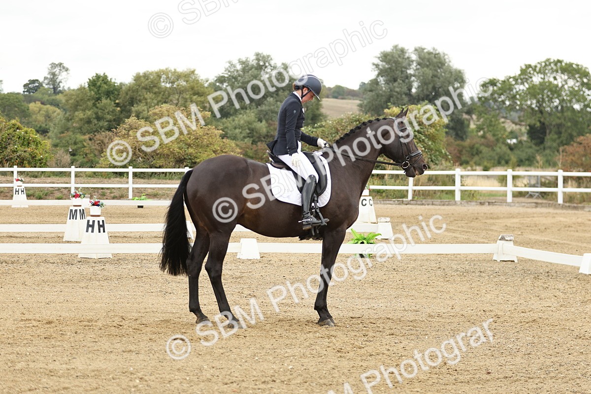 SBM_006615 - Class 21 - Medium 5 Bronze - 9.08-9.48