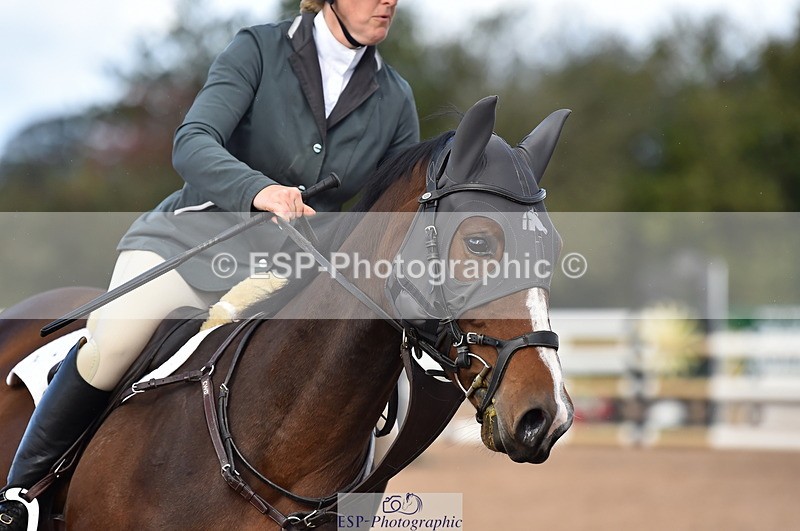 231014A-111910-03999 - Cls 13 85cm Amateur Q 2nd R