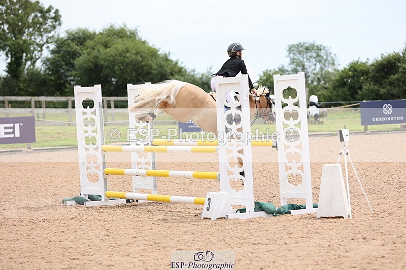 240714A-132539-02222 - Cls 26 & 27 Stepping stones & W-S 128