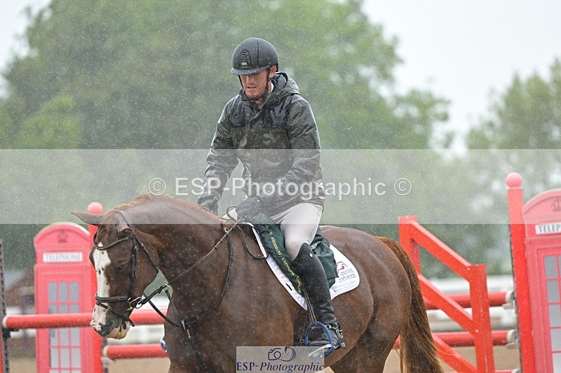 240925A-133022-00883 - Cls 4 Newcomers and 1.10m Open