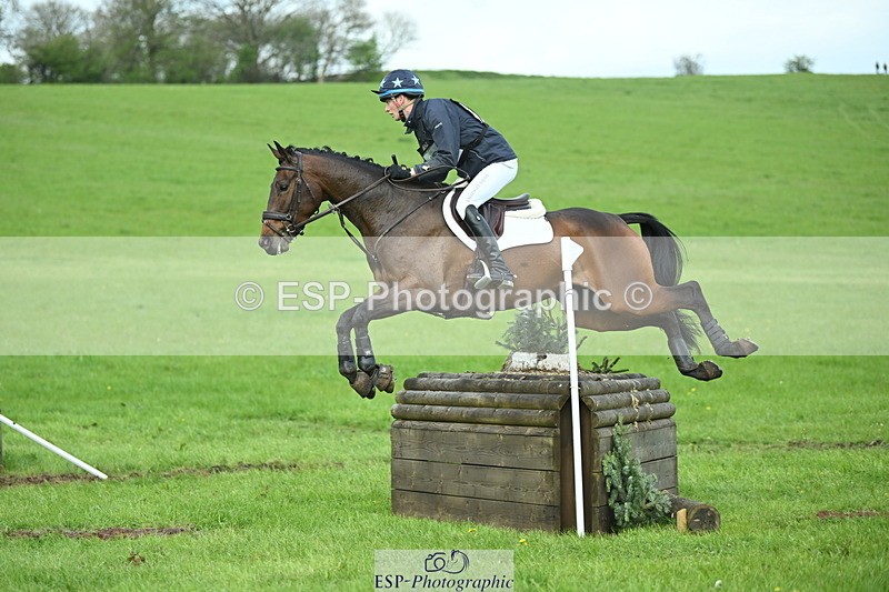 250419-170120-13435 - 855-Harry.Horton-STONEPARK.METRO