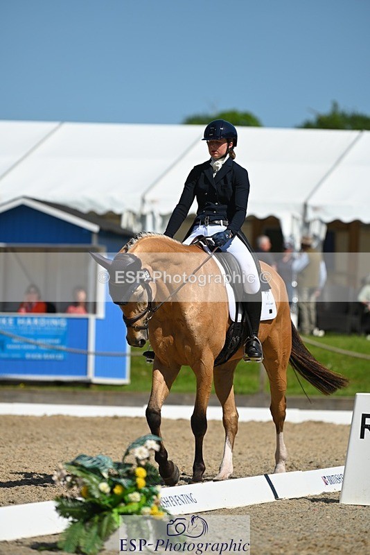 230526-104839-05704 - 464-GRANDE_BY_DESIGN-Emma_Manton-DR