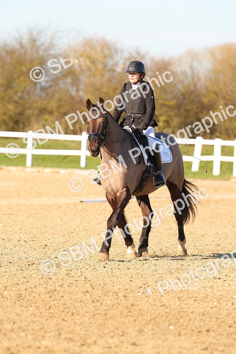 SBM_004544 - Class 4 - P2