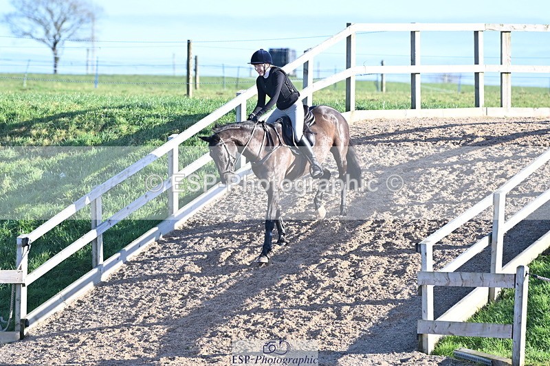 240107A-111552-00421 - AE 80cm