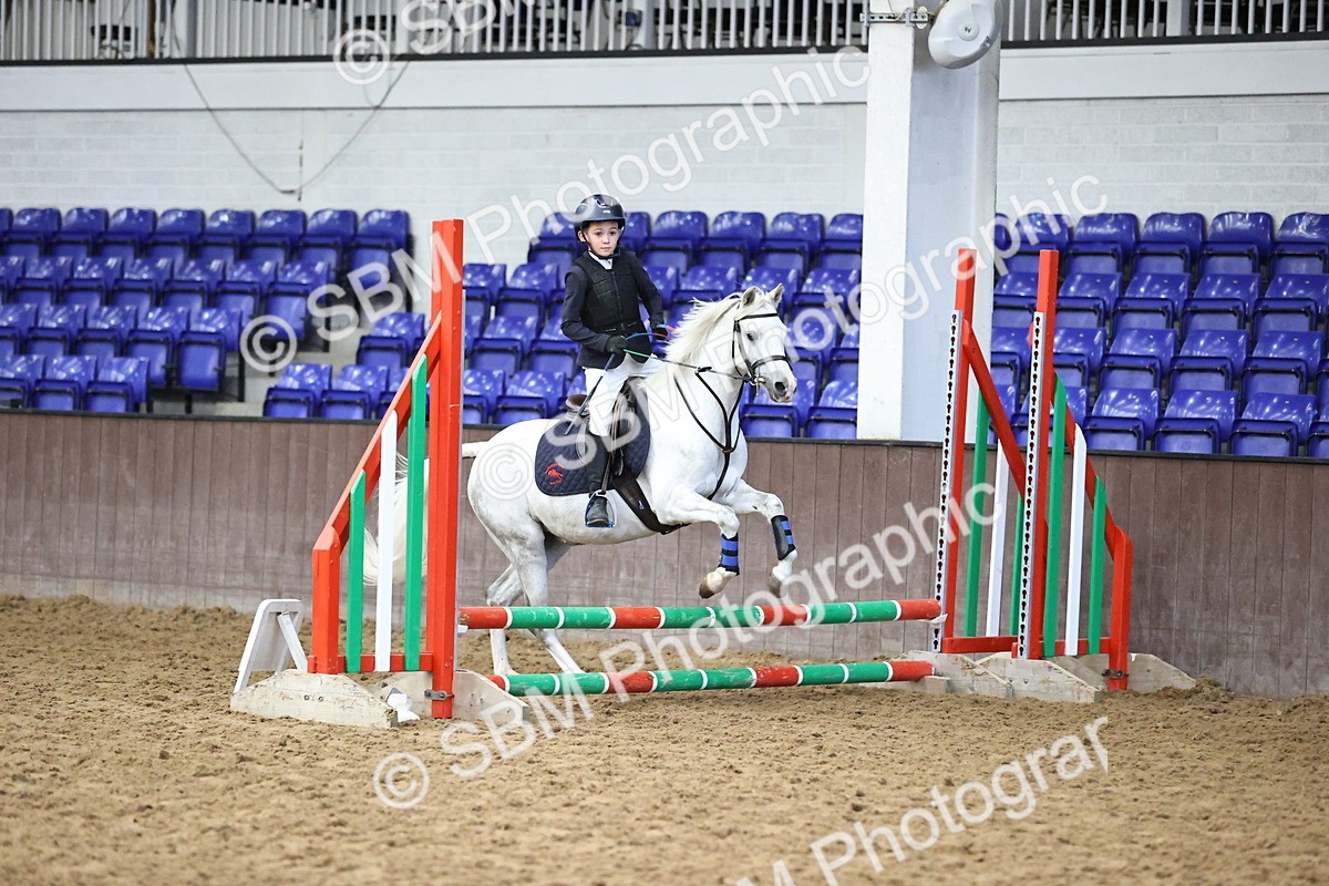 SBM_000698 - Class 3 - The Fire Safety Stick 50cm Area 12 Championship Qualifer