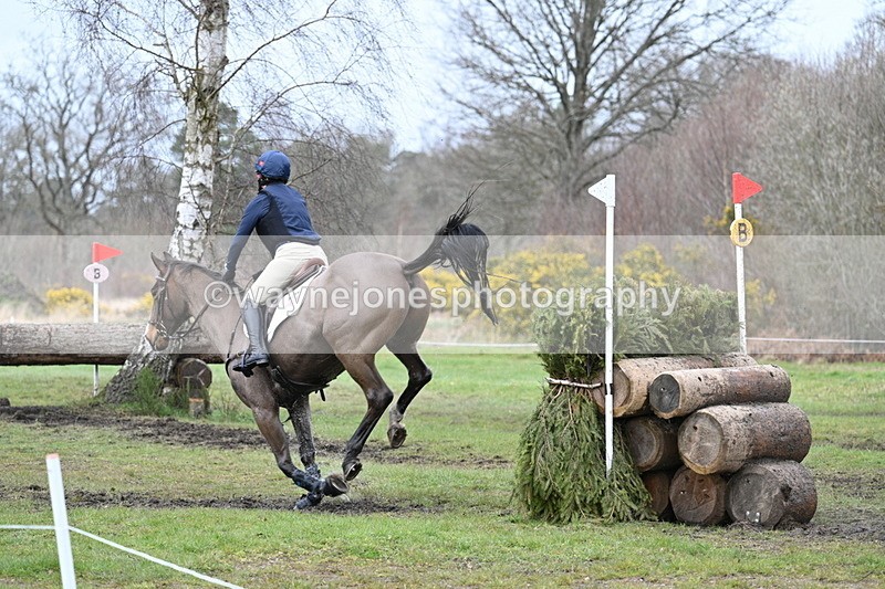 WJ7_4420 - Time 12:40 to 13:00