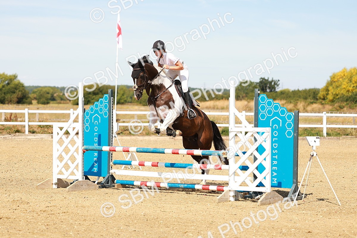 SBM_002829 - Class 10 - 0.95cm Amateur Championship