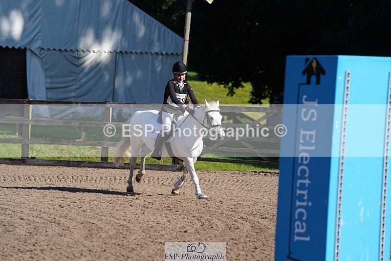 240728-084914-00908 - PC70, Round 1