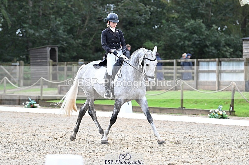 231019-120030-02631 - 041-ELECTED-Megan.Bailey-DR