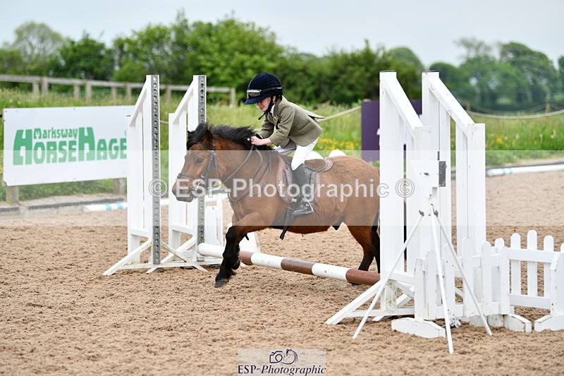 240518A-093817-00118 - Cls 1, 30cm - 40cm