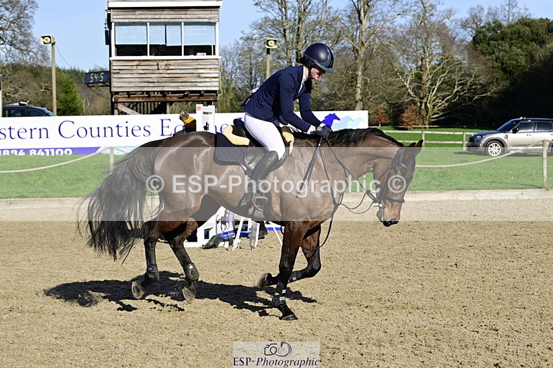 260214A-123416-00675 - 3 Heddon Mill 5yr olds