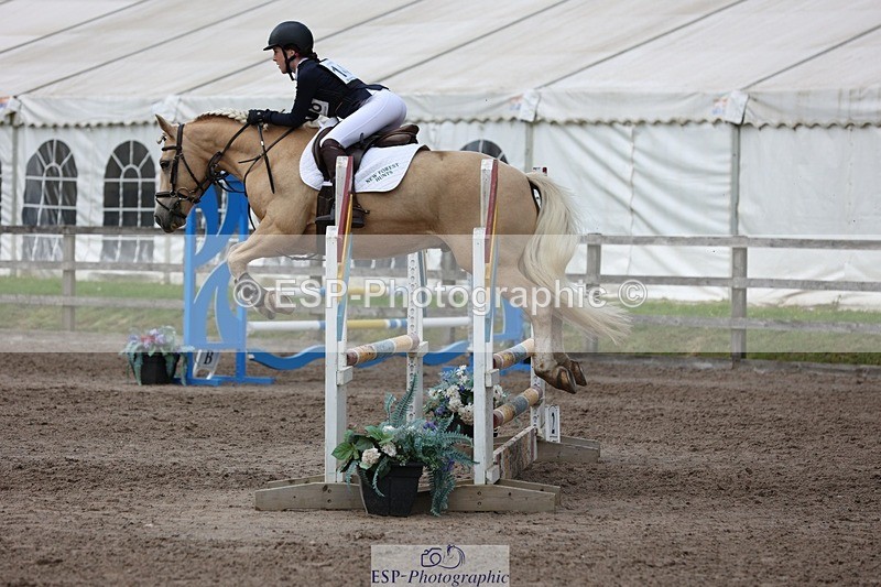 230826-141426-20644 - Round 1 13.40 - End