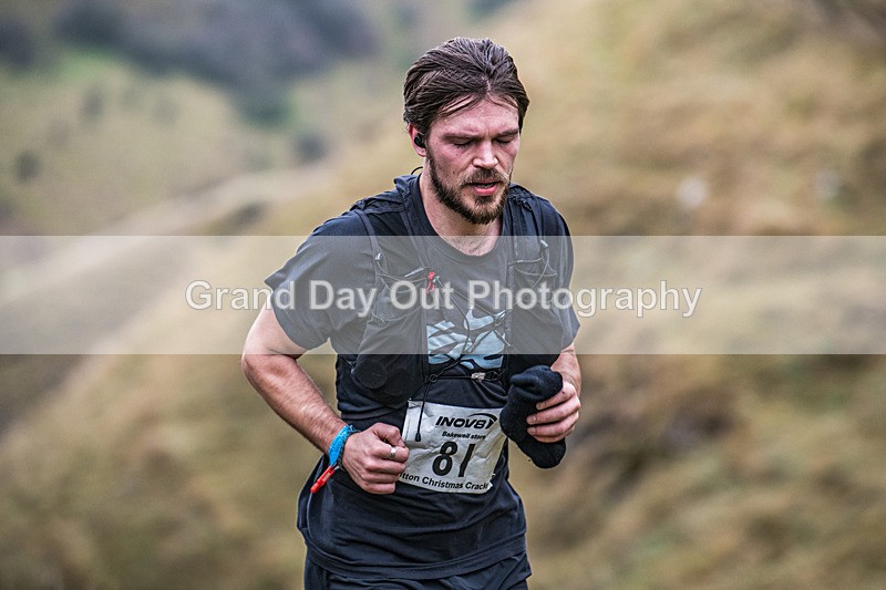 Litton-648 - Litton Christmas Cracker Fell Race Sunday 15th December 2024