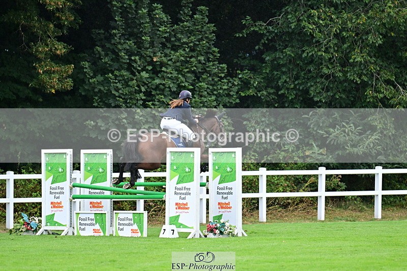 2026-08-21A-DSC_3502 - Cls 1B Snr 1.10m Open