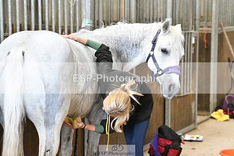 250821B-151652-00673 - Group C - Laraine