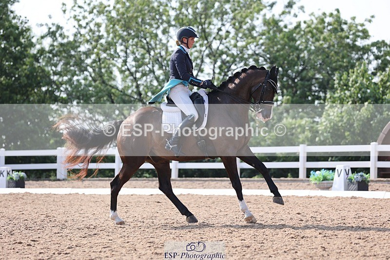 250621-174306-10153 - Cls 42+43 - FEI Inter II and GP