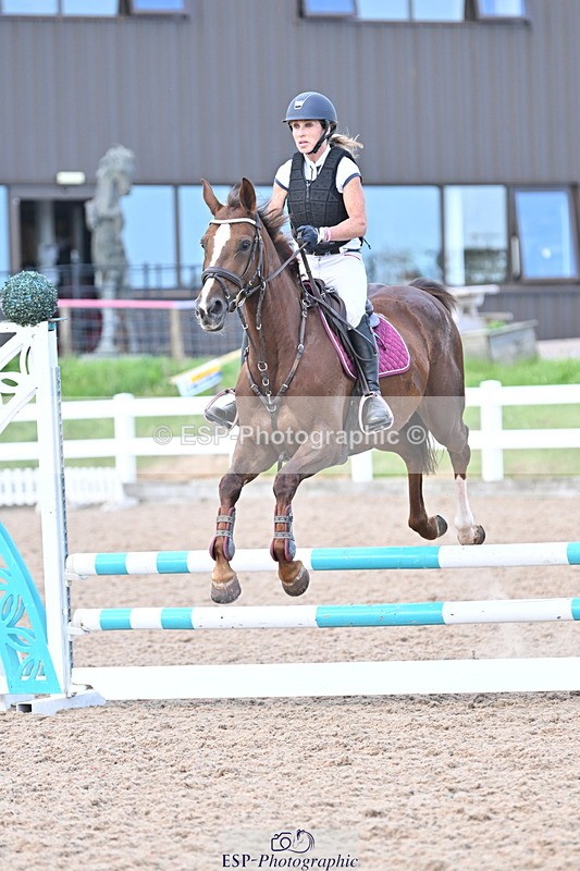 240625A-174506-00638 - Cls 05 & 06  80cm