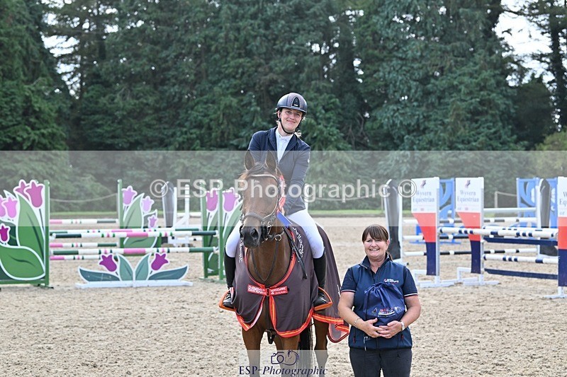 240818-110807-03860 - Cls 9A Snr Discovery