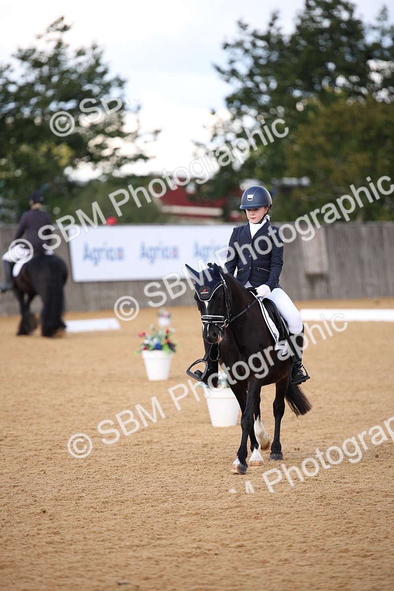 SBM_06911 - D8 Small Tour Championship Prelim 7