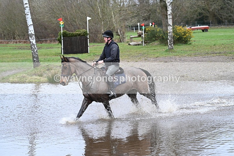 WJ7_5173 - Time 13:21 to 13:35