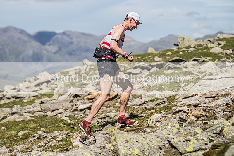 Duddon Short-39 - Duddon Valley Short Fell Race Saturday 30th May 2026