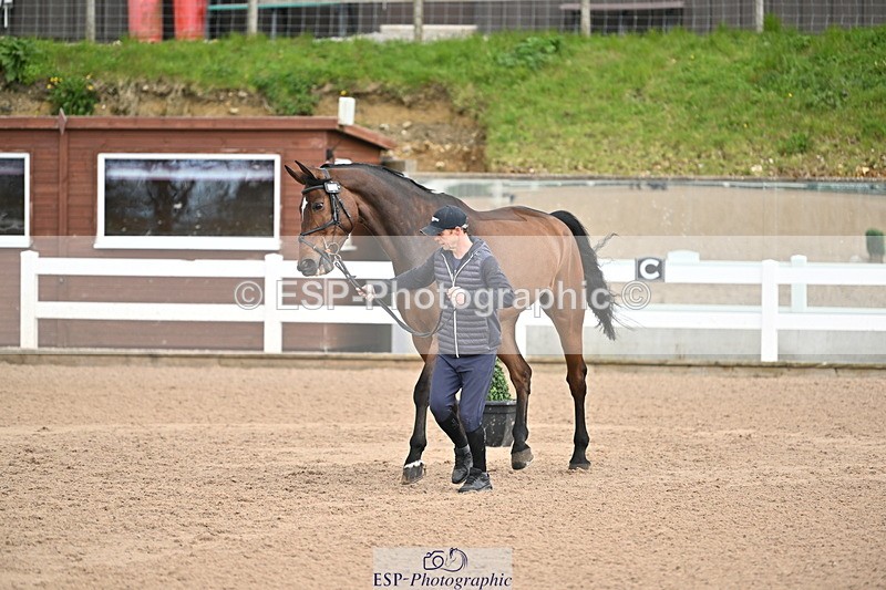 240417A-140128-00400 - 2pm to 3pm