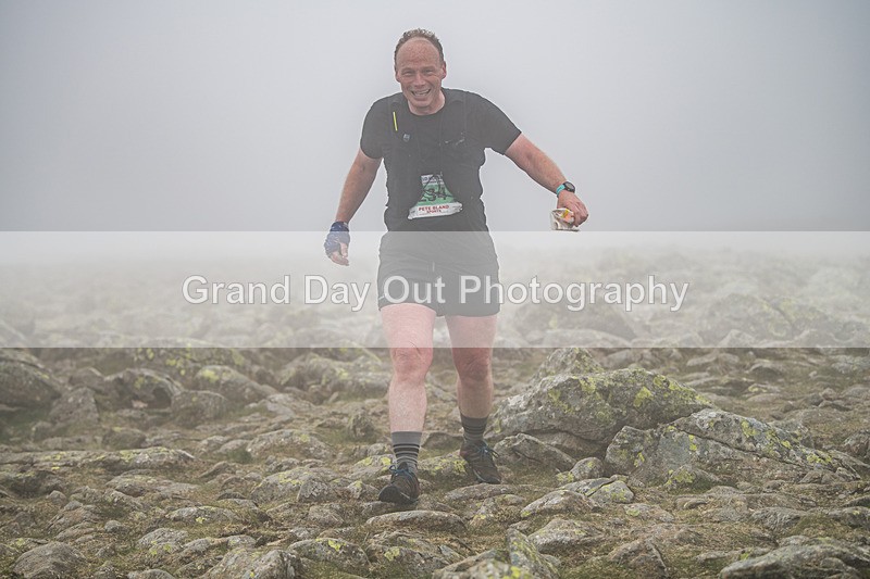 Fairfield-822 - Fairfield Horseshoe Fell Race Saturday 9th May 2026