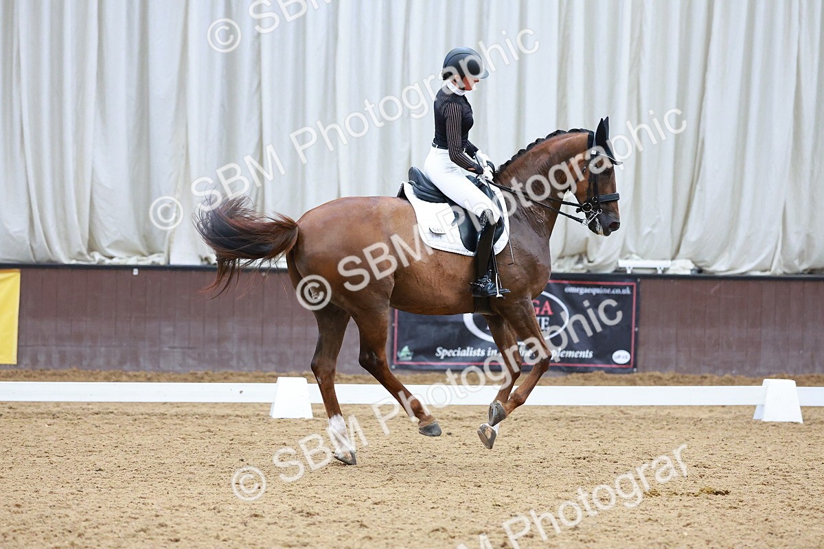 SBM_002721 - Class 11-12 - FEI PSG-FEI INT I