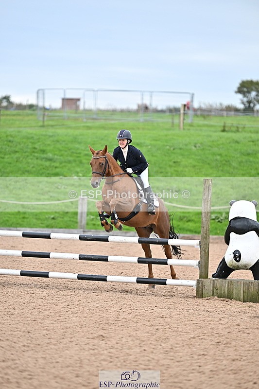 241012A-130033-01381 - 90cm