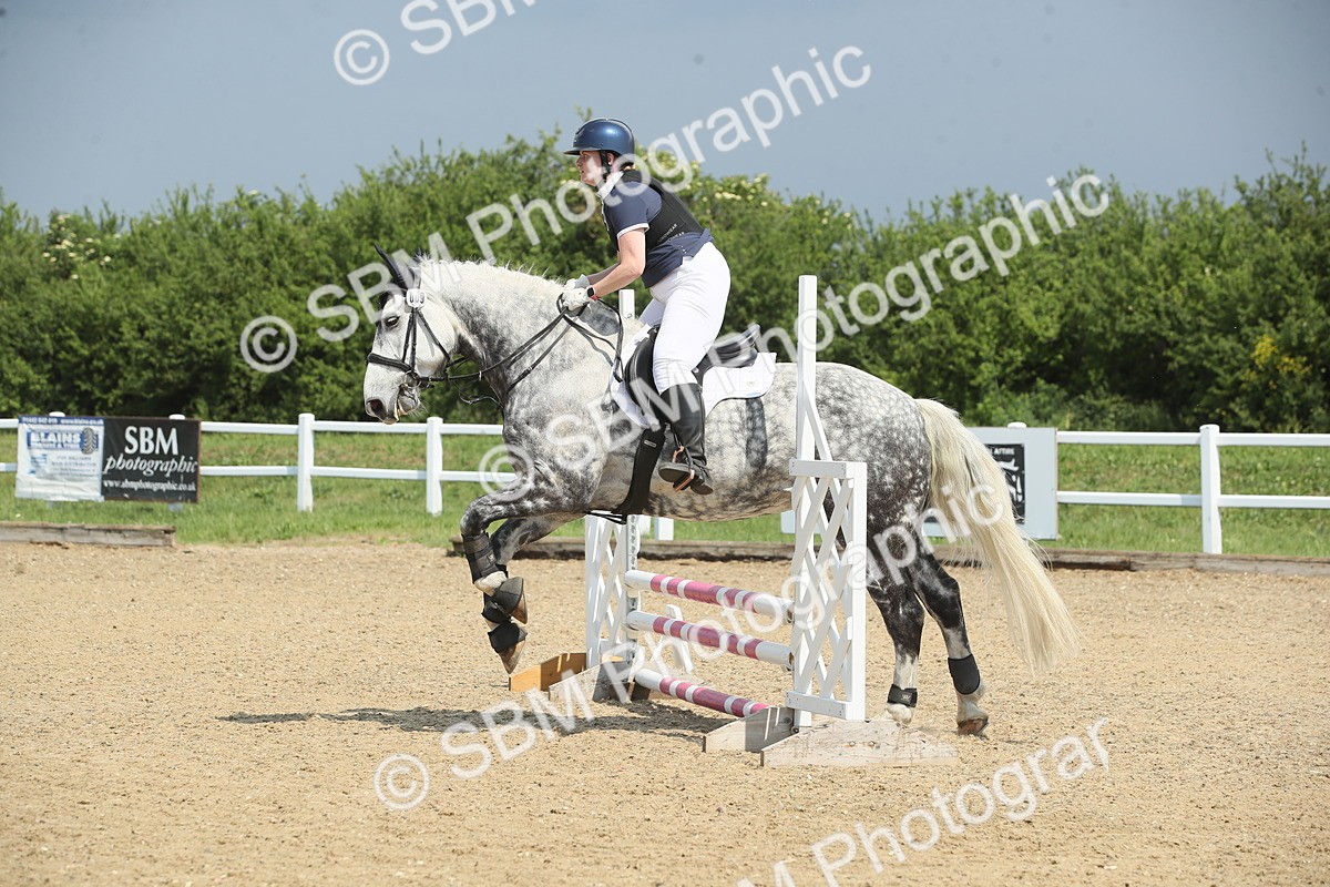 SBM_011506 - 70cm
