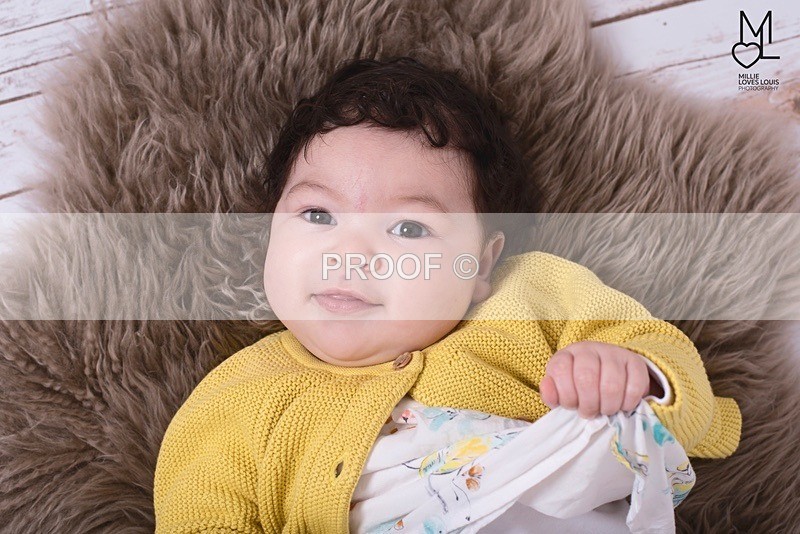 DSC_3686portfolio - Newborn Photoshoots
