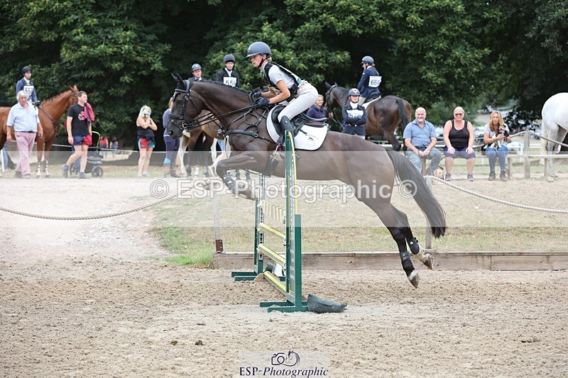 250803A-114517-12481 - M-551-Henrietta.Ewell-TALOULIETA.TD.Z