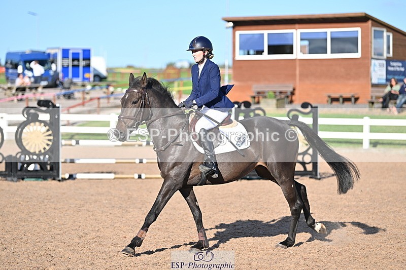 240903A-174442-00639 - Cls 5a 5b & 6 80cm