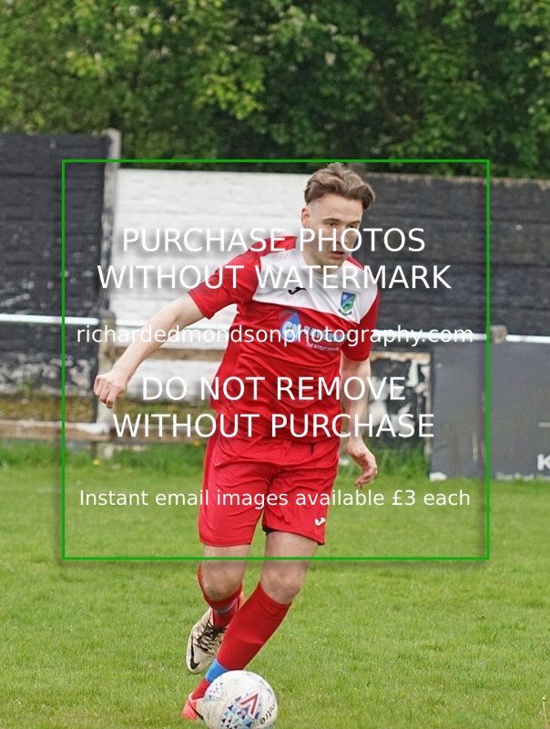 DSC05154 - Furness Rovers v Carlisle Crusaders