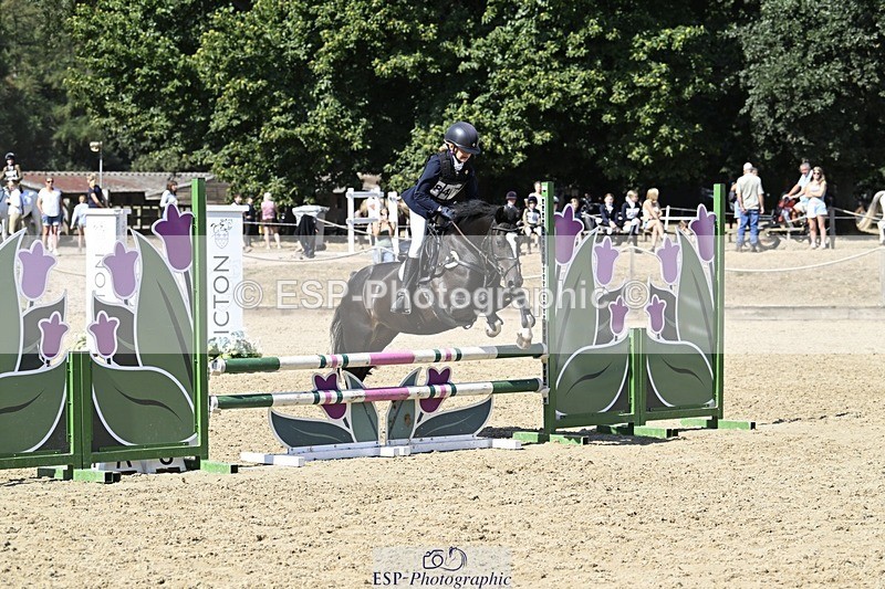 250823A-111537-28784 - WC Round 2 10.30 to 11.30